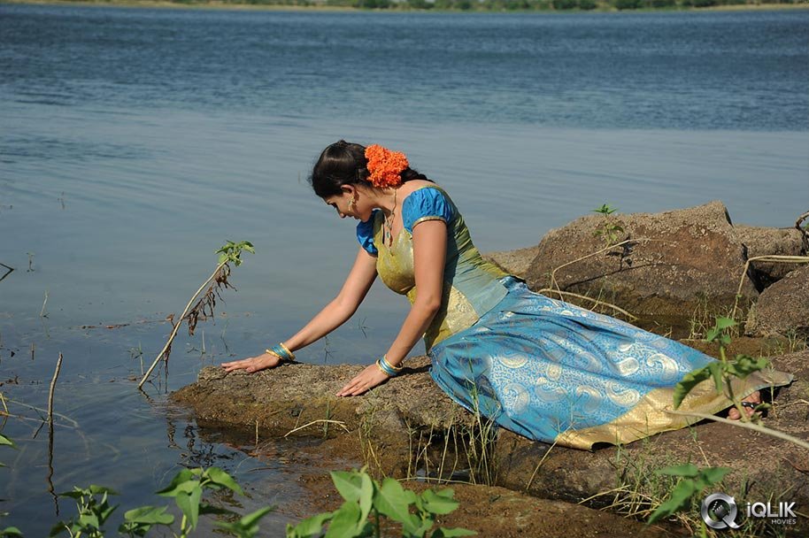 Nenem Chinna Pillana